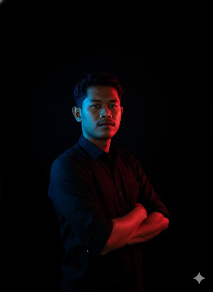 Adhief Hermawan